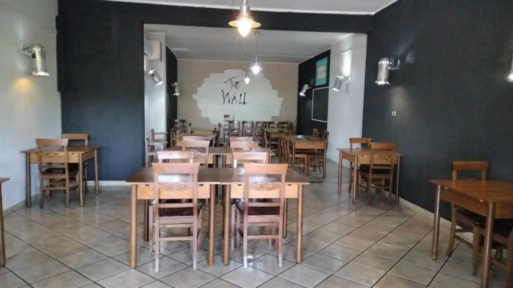 The Bridge_Colleferro_slider_image_1