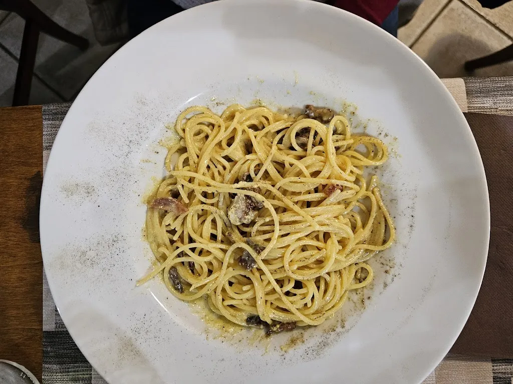 The Bridge_Colleferro_slider_image_2