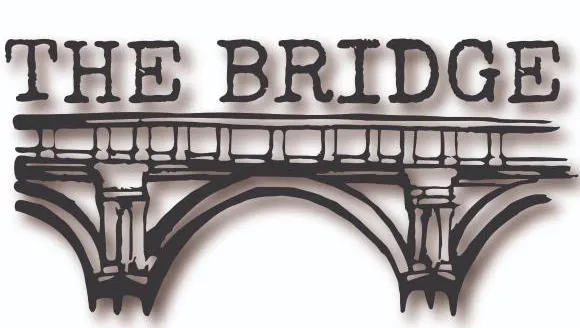 The Bridge_Colleferro_slider_image_3