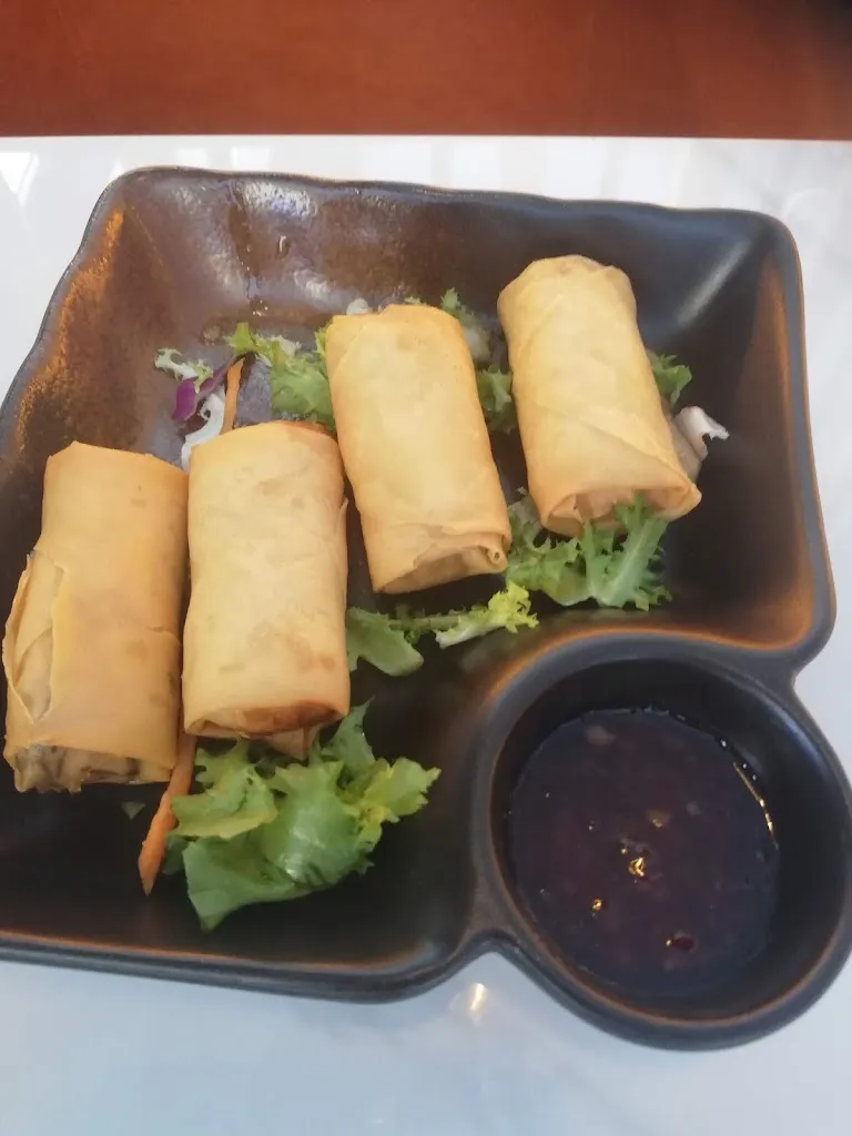 Menu_Sakura Colleferro_Colleferro_image_1