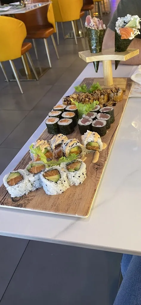 Menu_Sakura Colleferro_Colleferro_image_2