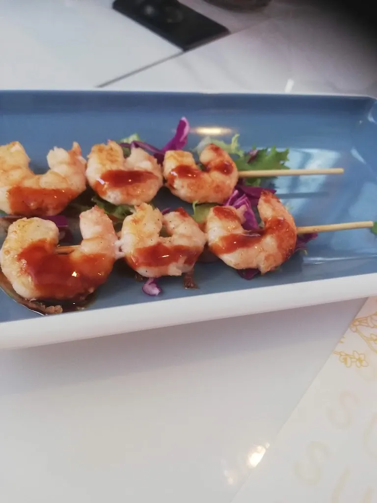 Menu_Sakura Colleferro_Colleferro_image_3