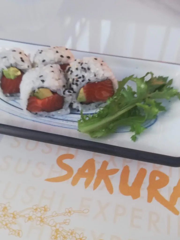 Menu_Sakura Colleferro_Colleferro_image_4