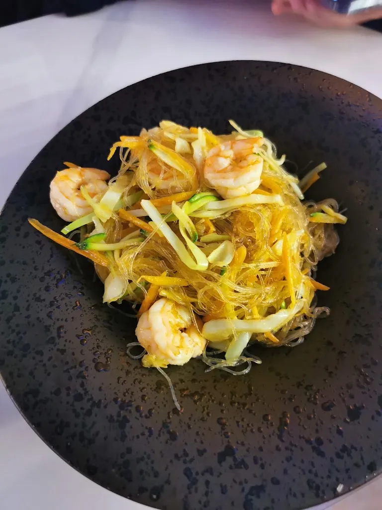 Menu_Sakura Colleferro_Colleferro_image_5