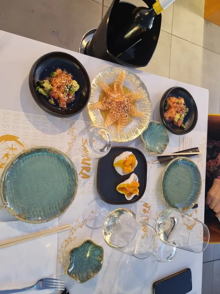 Menu_Sakura Colleferro_Colleferro_image_6