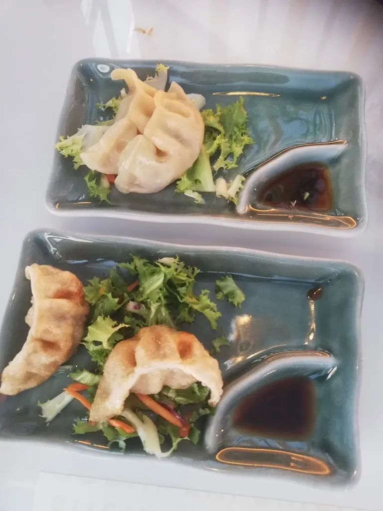 Menu_Sakura Colleferro_Colleferro_image_7