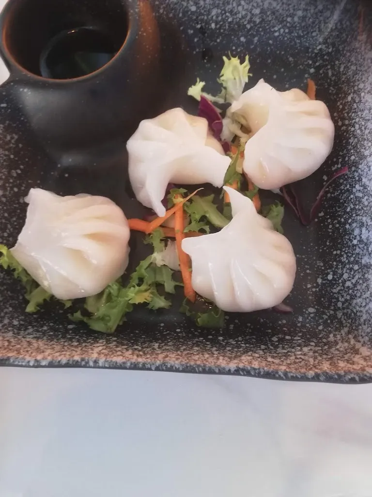 Menu_Sakura Colleferro_Colleferro_image_8