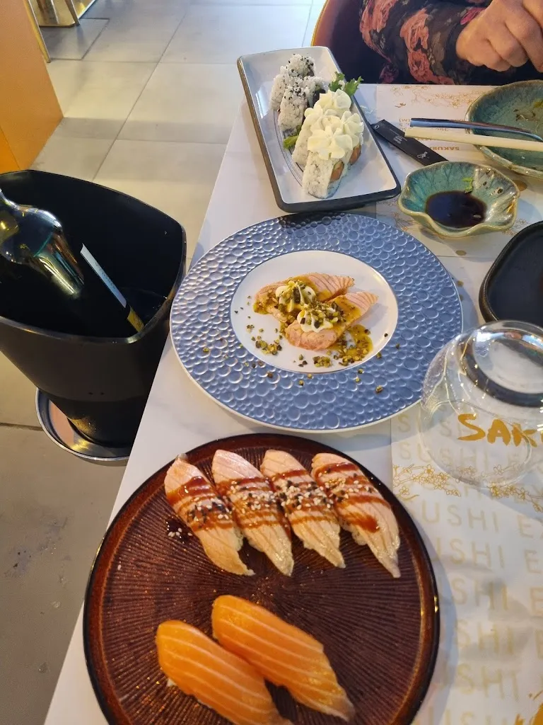 Menu_Sakura Colleferro_Colleferro_image_9