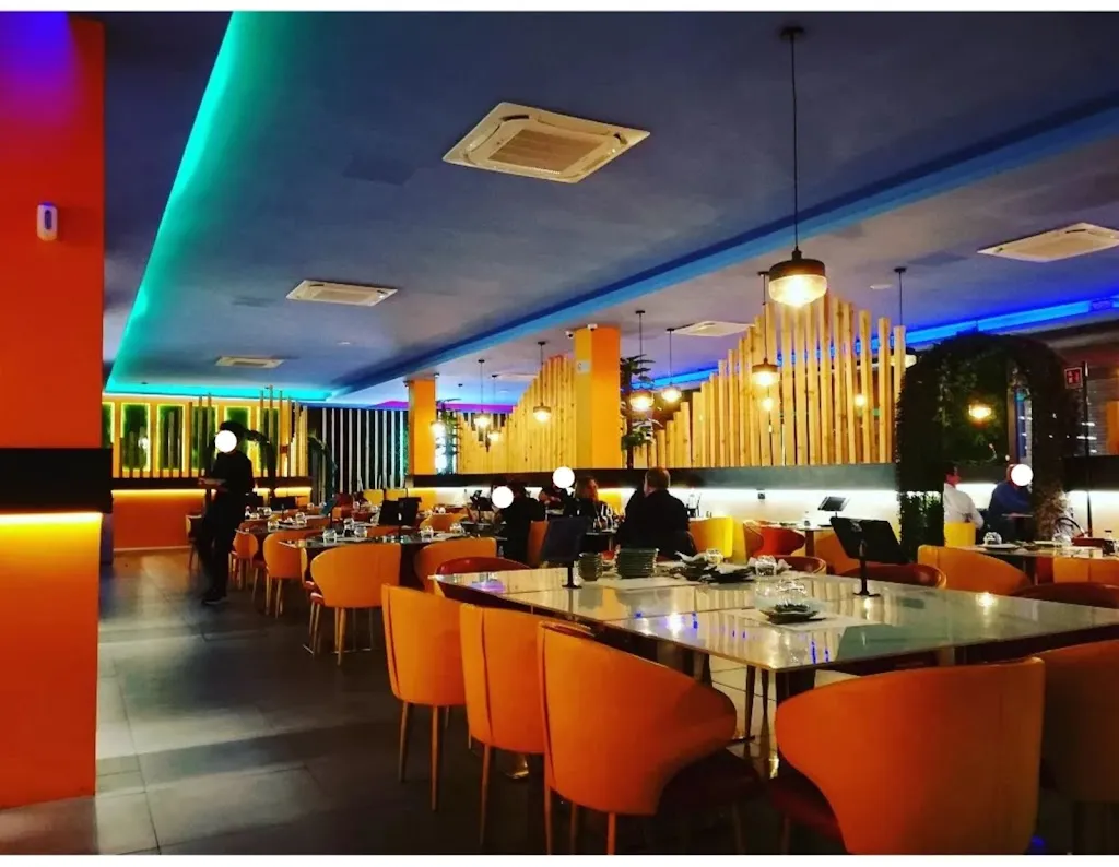 Sakura Colleferro_Colleferro_slider_image_1