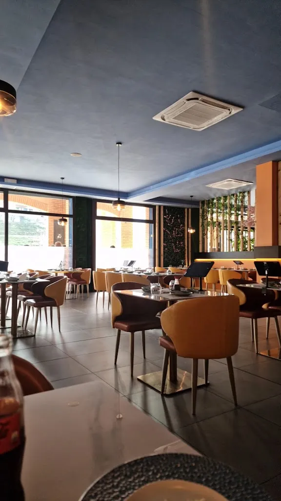 Sakura Colleferro_Colleferro_slider_image_2