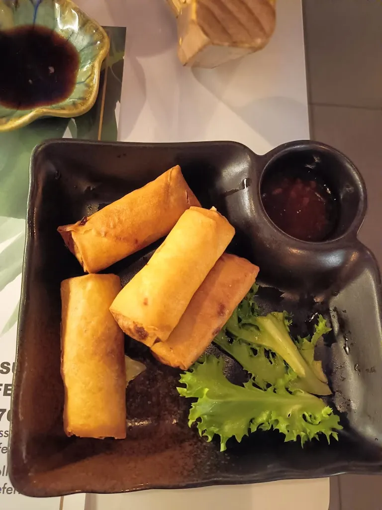 Sakura Colleferro_Colleferro_slider_image_3