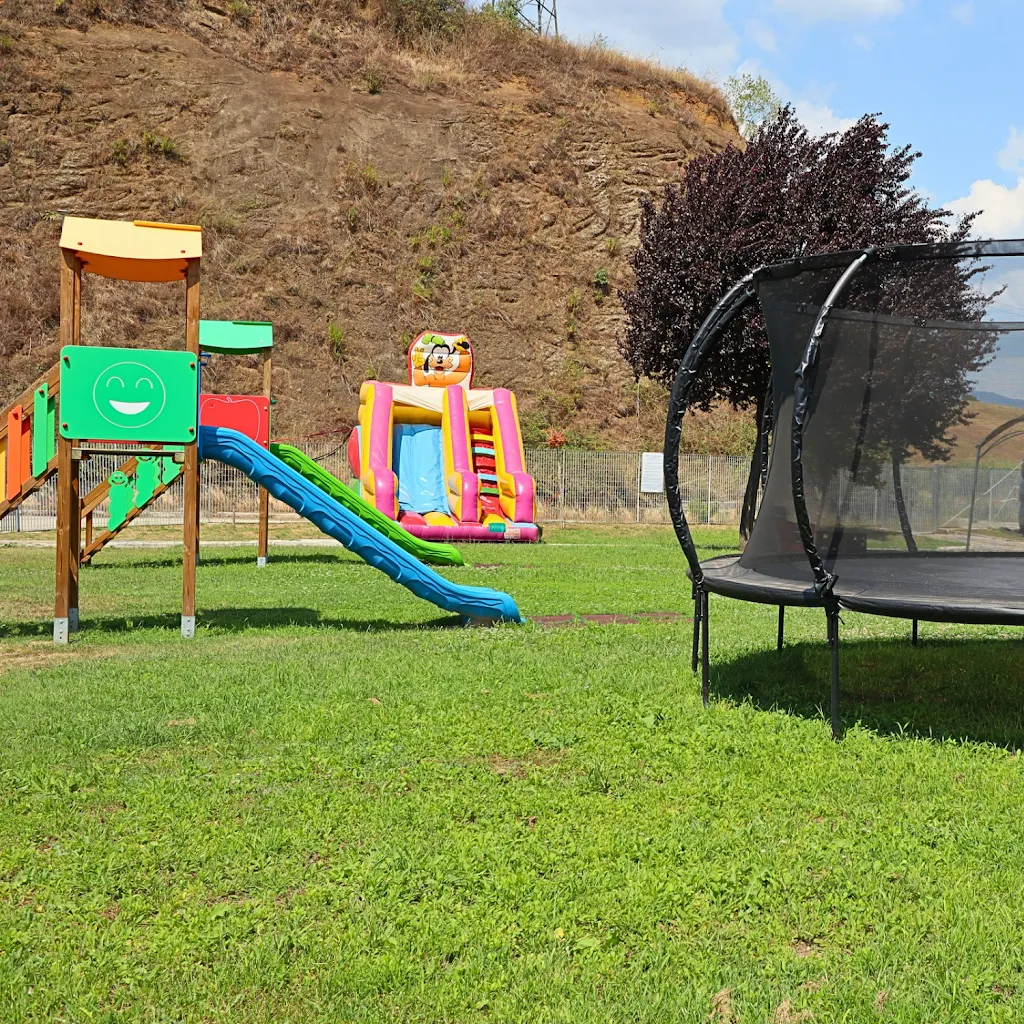 Harmonyland 2.0_Colleferro_slider_image_2