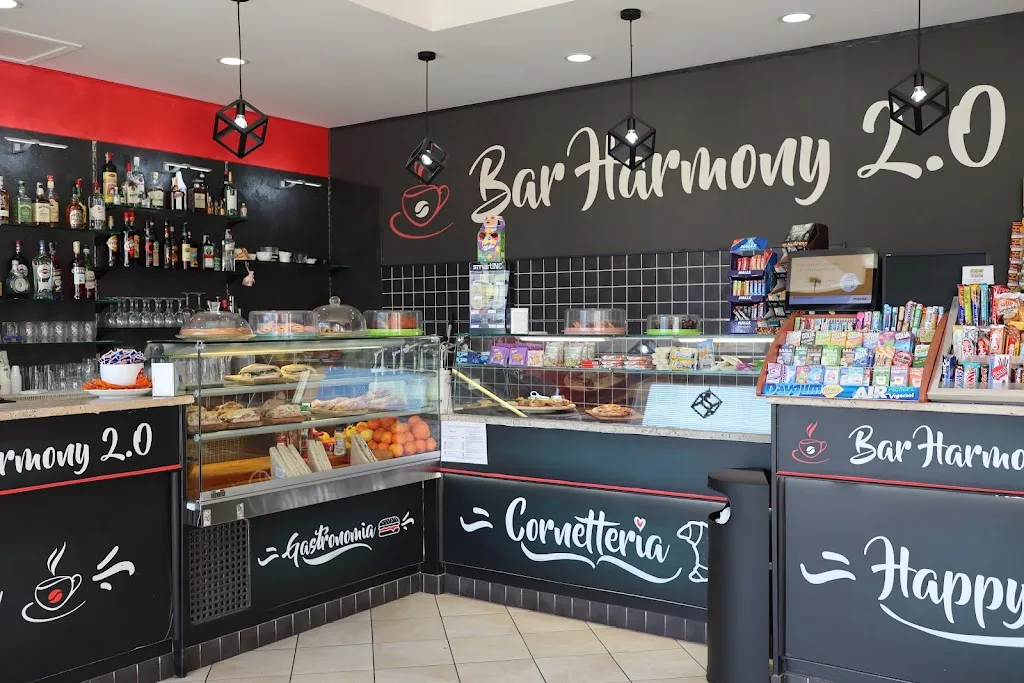 Harmonyland 2.0_Colleferro_slider_image_3