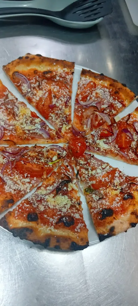 Babbo's Caffè_Colleferro_slider_image_2