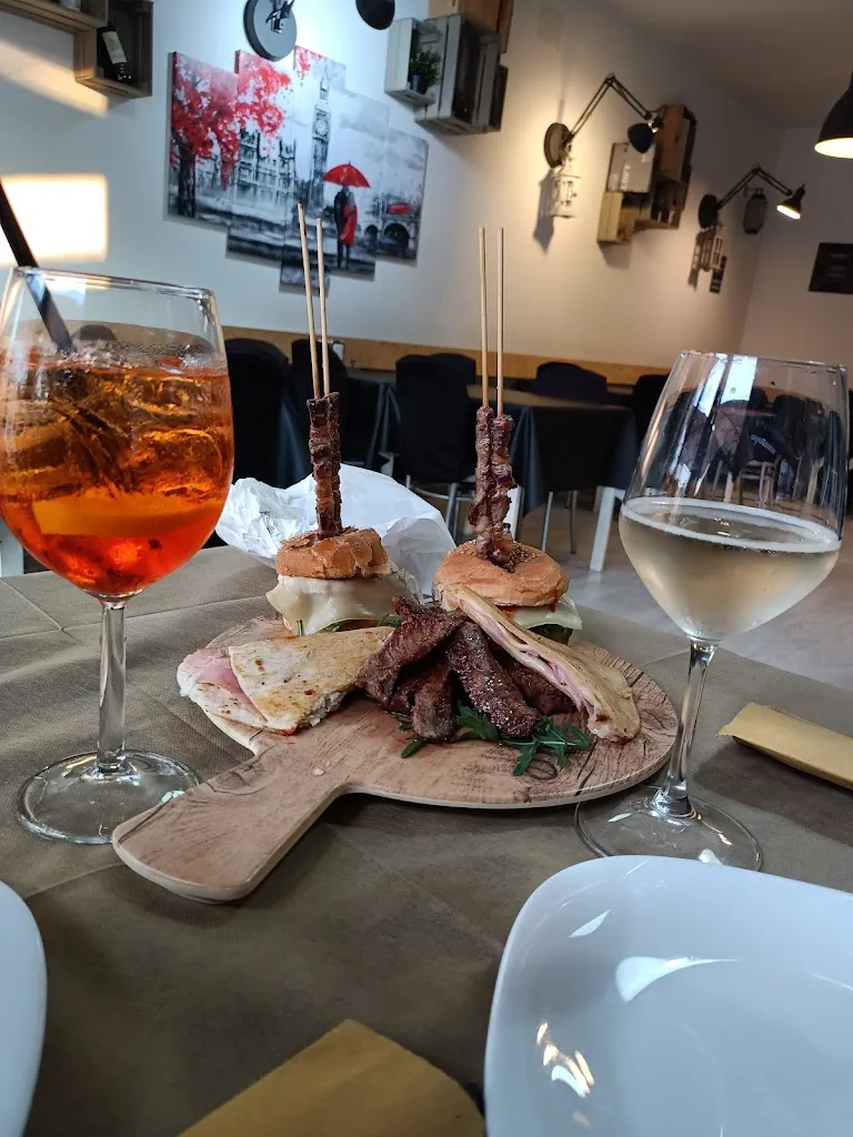 Babbo's Caffè_Colleferro_slider_image_3