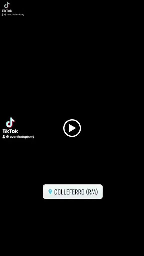 Hotel Colosseo Colleferro_Colleferro_slider_image_2