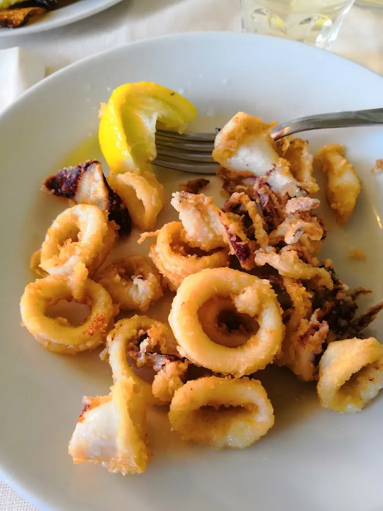 Menu_Il Pino_Colleferro_image_3