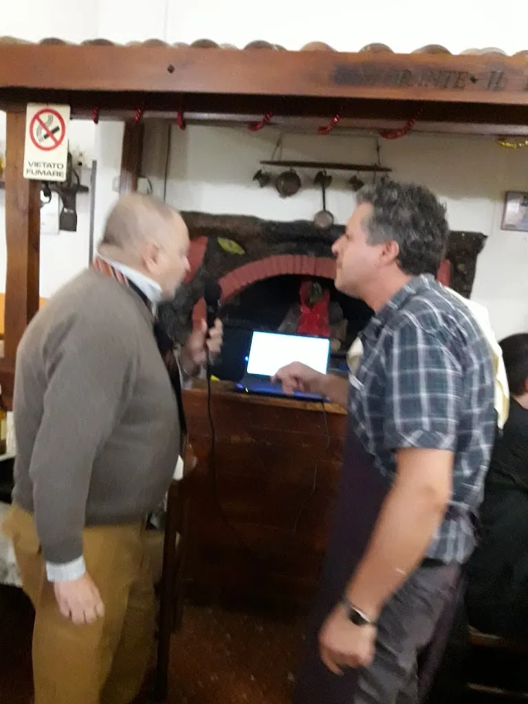 ernest.ntibijana@gmail.com mariachiara1_Il Pino_Colleferro_avis