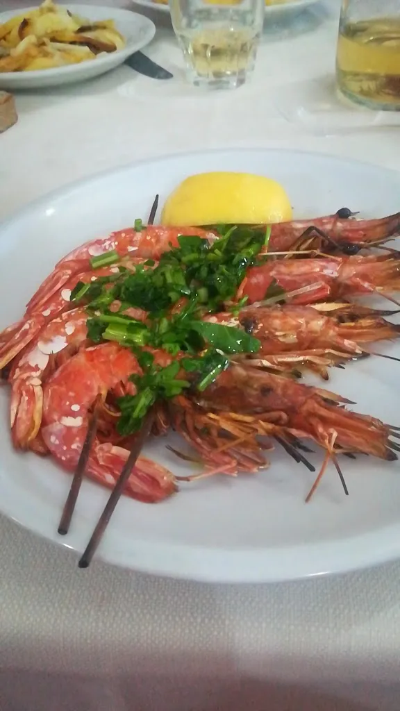 Il Pino_Colleferro_slider_image_2