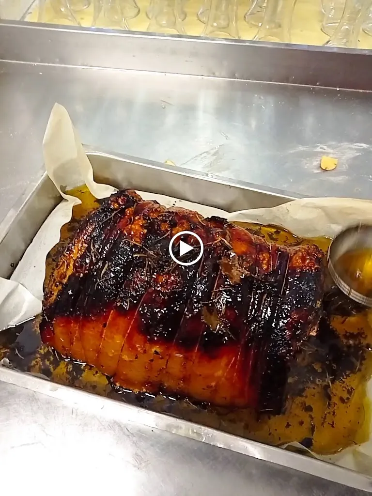 Il Pino_Colleferro_slider_image_3