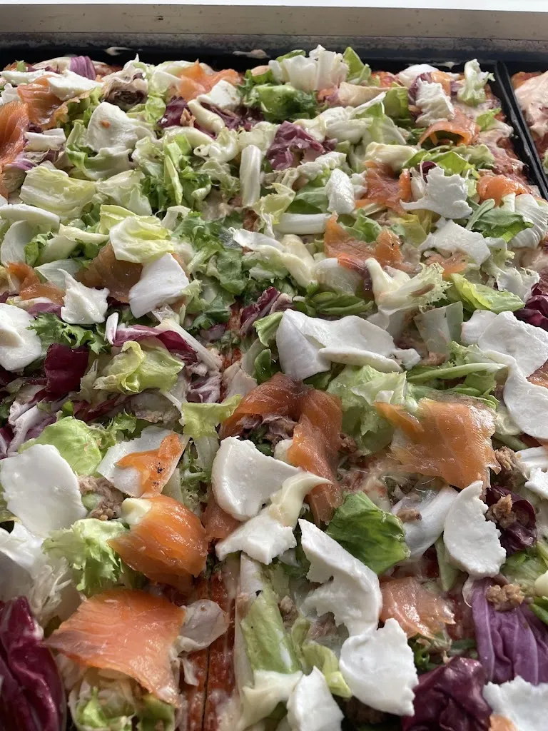 Menu_Pizzeria Corrado / Mercato coperto - Colleferro_Colleferro_image_6