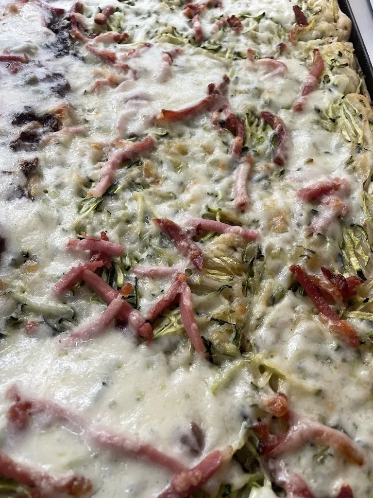 Menu_Pizzeria Corrado / Mercato coperto - Colleferro_Colleferro_image_7