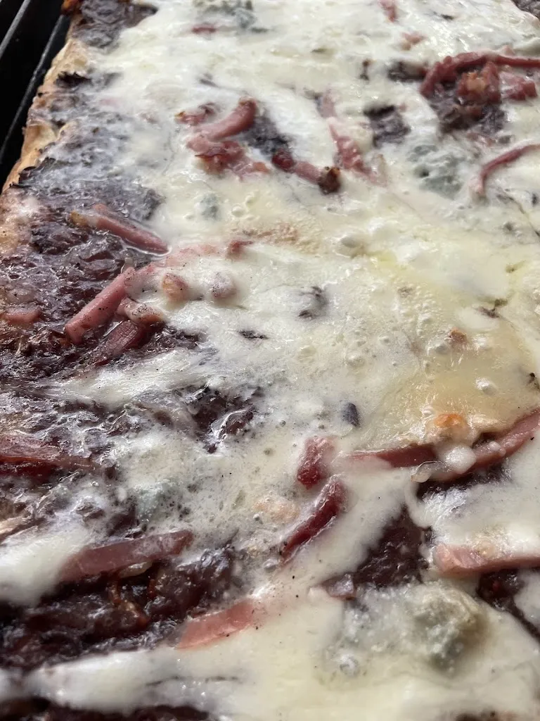 Menu_Pizzeria Corrado / Mercato coperto - Colleferro_Colleferro_image_8