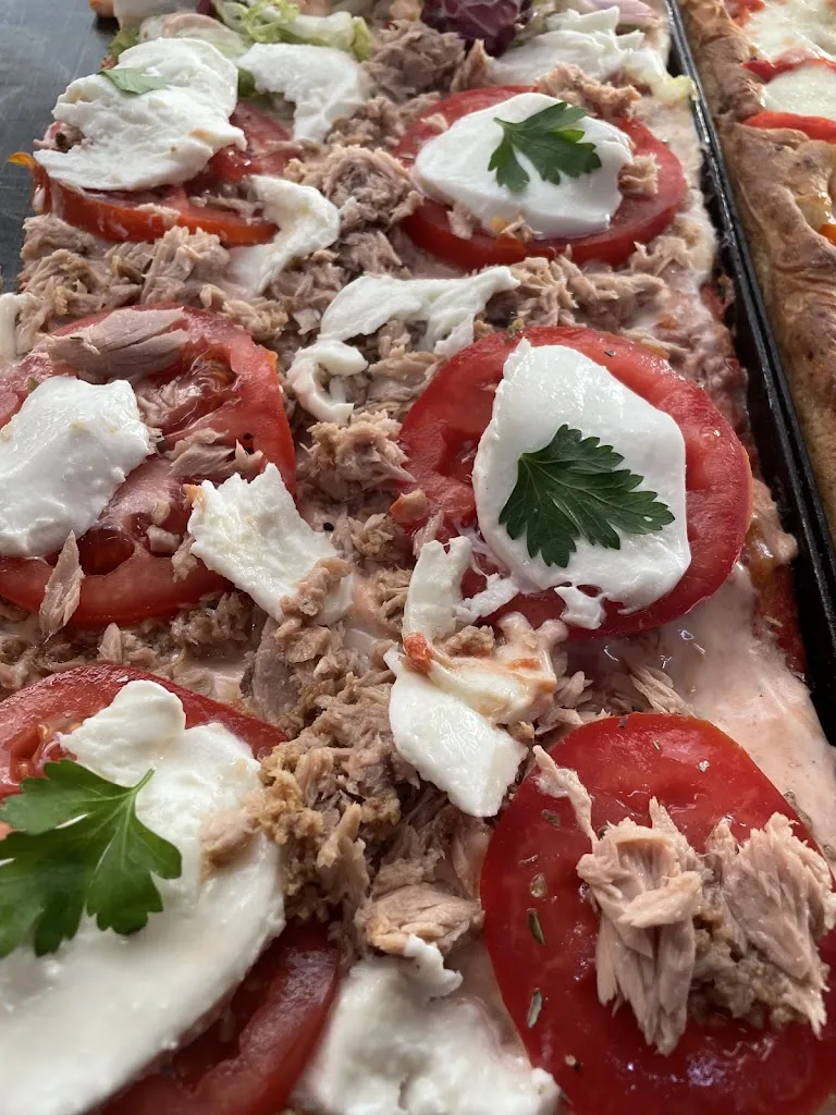 Pizzeria Corrado / Mercato coperto - Colleferro_Colleferro_slider_image_3