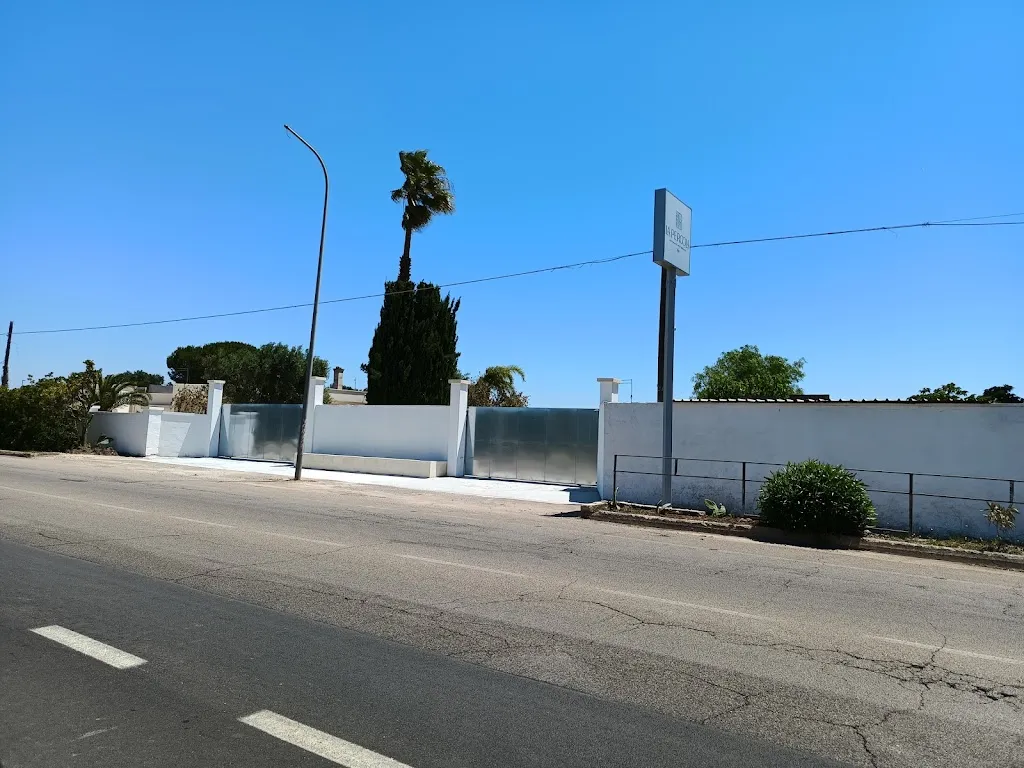 La Pergola Restaurant_Torricella_slider_image_3