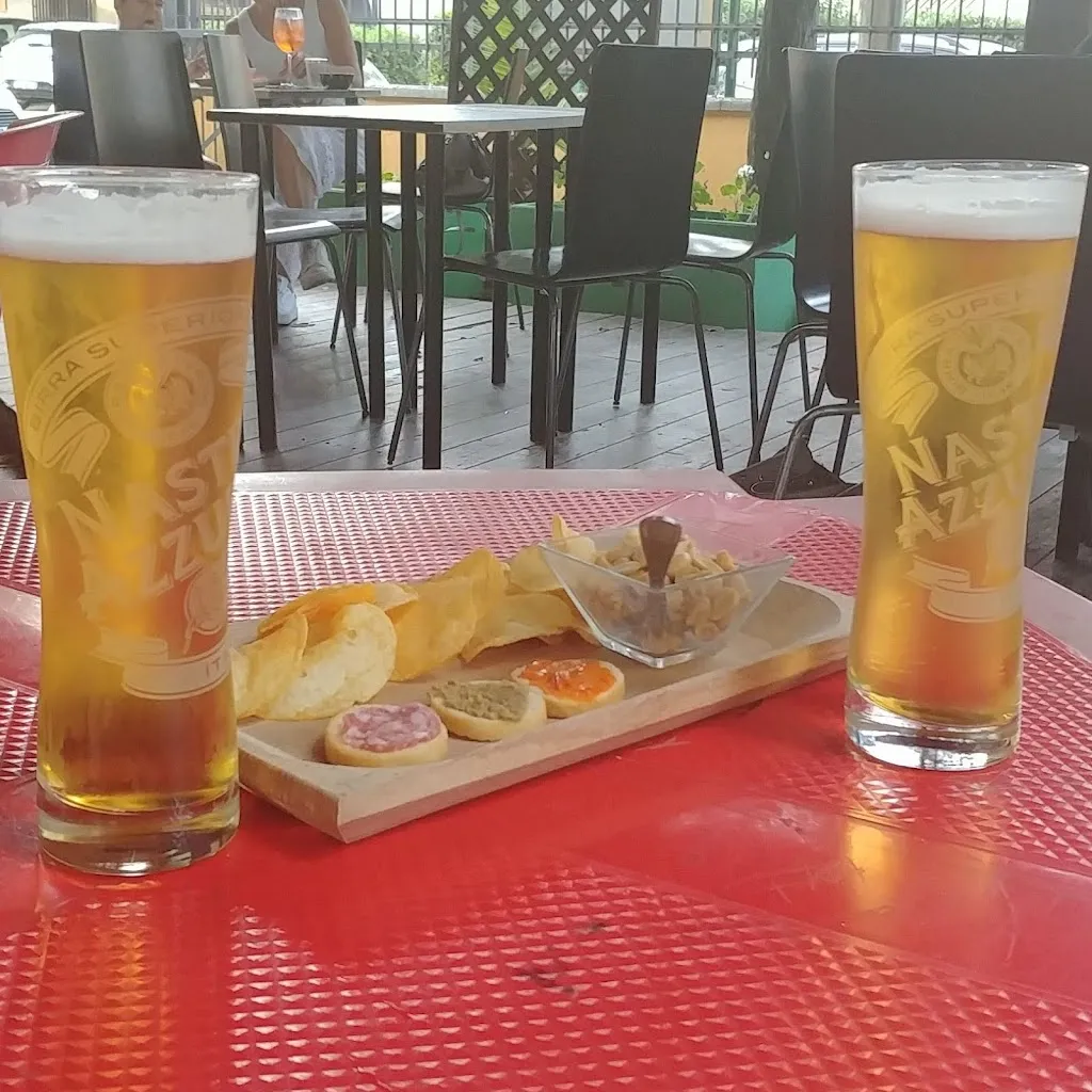 Menu_ScRocco Bar_Colleferro_image_1