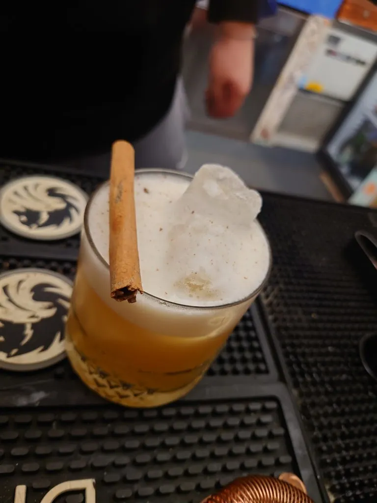 Menu_ScRocco Bar_Colleferro_image_2