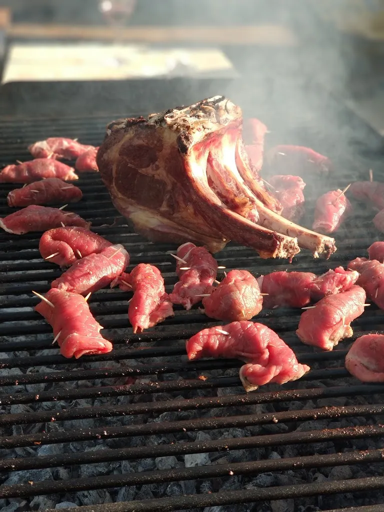 Menu_ScRocco Bar_Colleferro_image_3