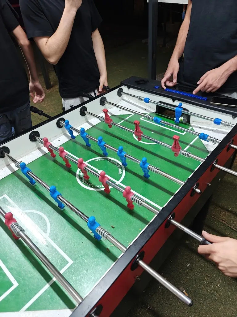 ScRocco Bar_Colleferro_slider_image_2