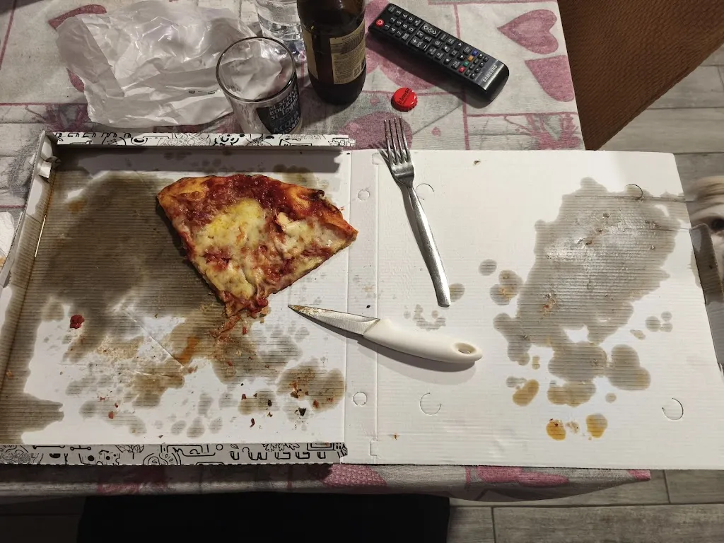 Simone Tomassi_Pizzutto_Colleferro_review