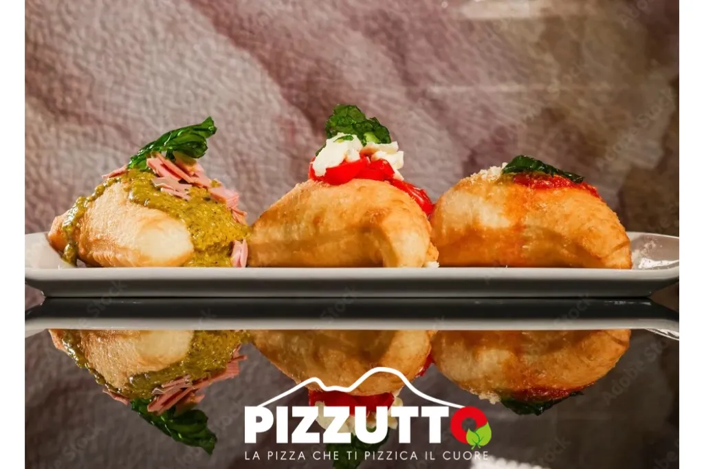 Pizzutto_Colleferro_slider_image_1