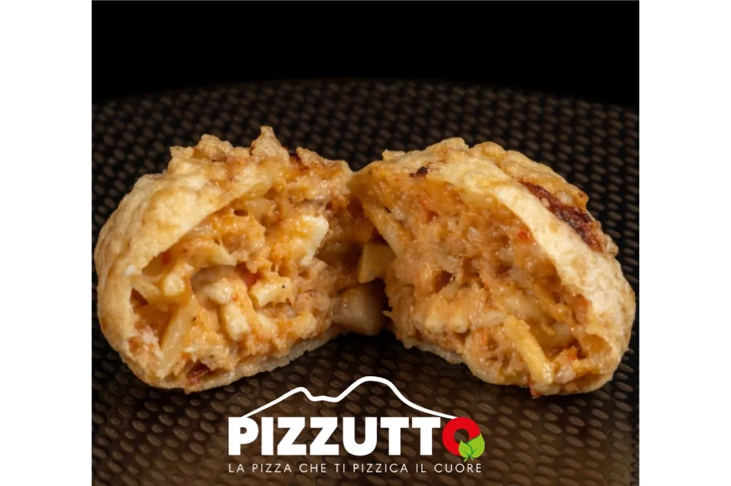 Pizzutto_Colleferro_slider_image_2