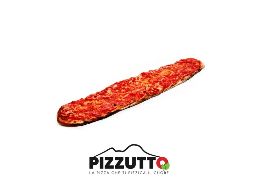 Pizzutto_Colleferro_slider_image_3