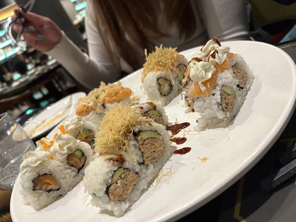 Menu_Aki sushi_Colleferro_immagine_1