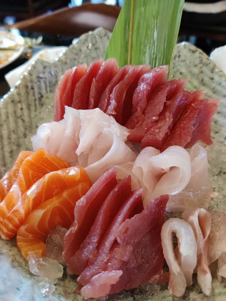 Menu_Aki sushi_Colleferro_immagine_2