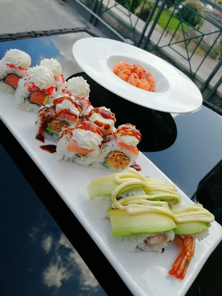 Menu_Aki sushi_Colleferro_immagine_3