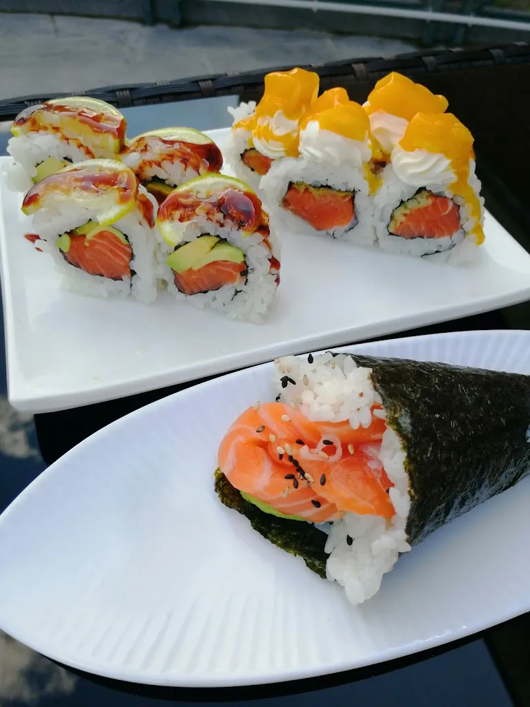Menu_Aki sushi_Colleferro_immagine_4