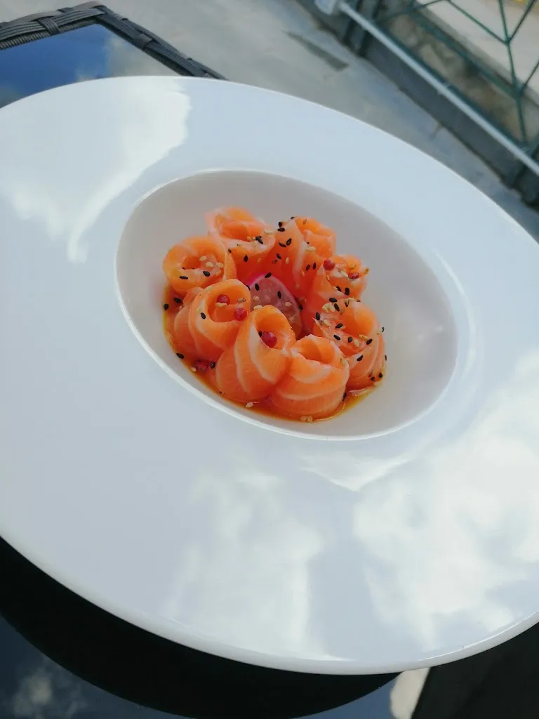 Menu_Aki sushi_Colleferro_immagine_5