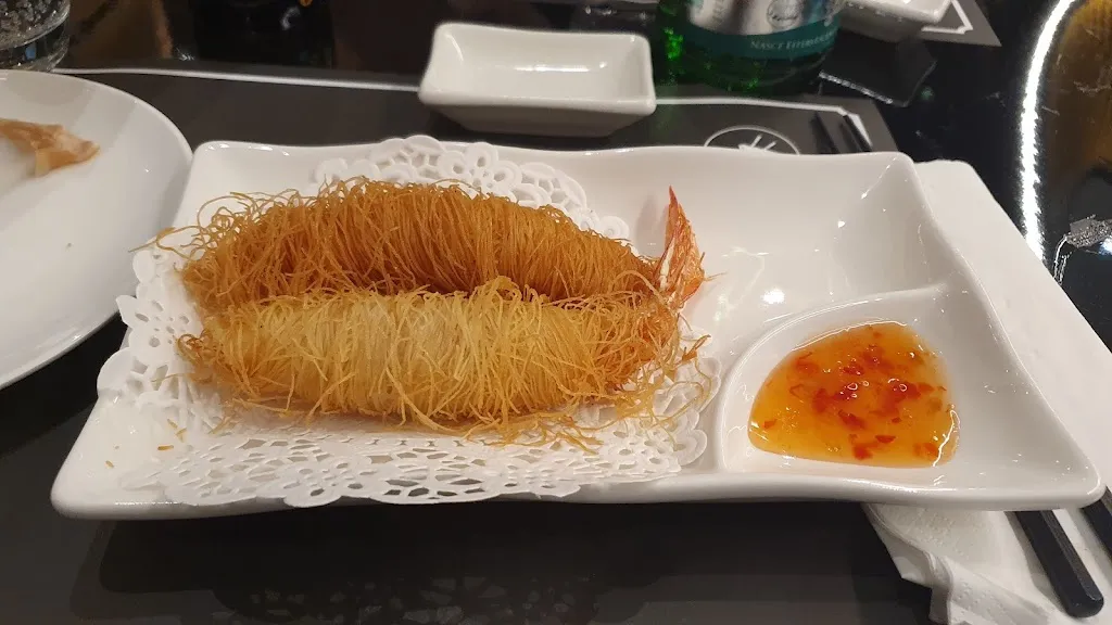 Menu_Aki sushi_Colleferro_immagine_7