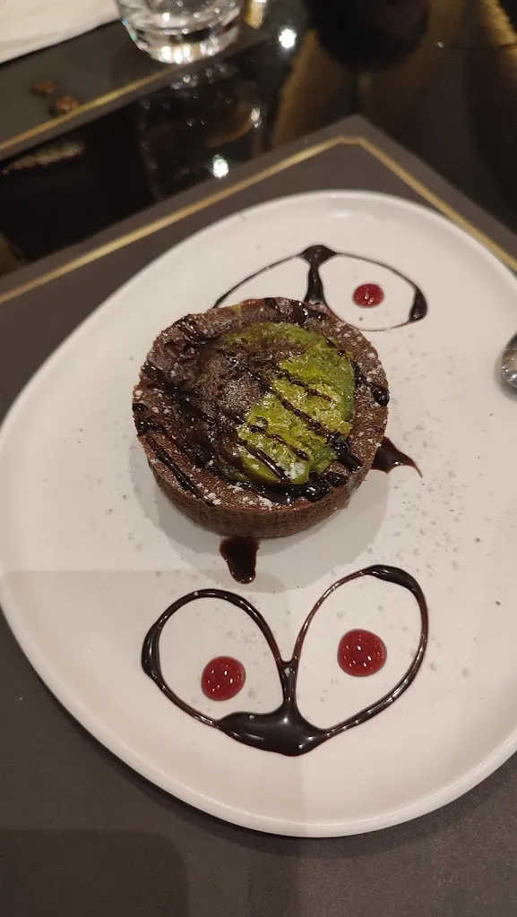 silvana cat_Aki sushi_Colleferro_recensione