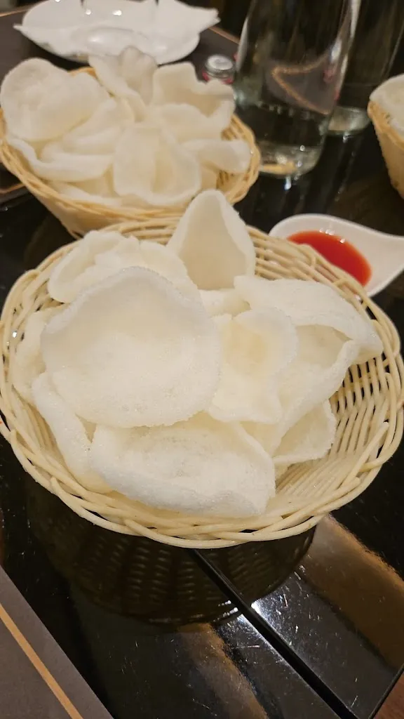 M P_Aki sushi_Colleferro_recensione