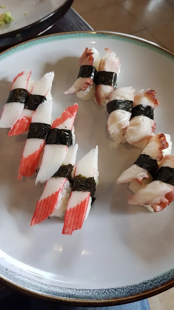 Menu_YUJO ristorante giapponese_Colleferro_image_5