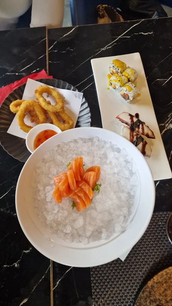 Menu_YUJO ristorante giapponese_Colleferro_image_6