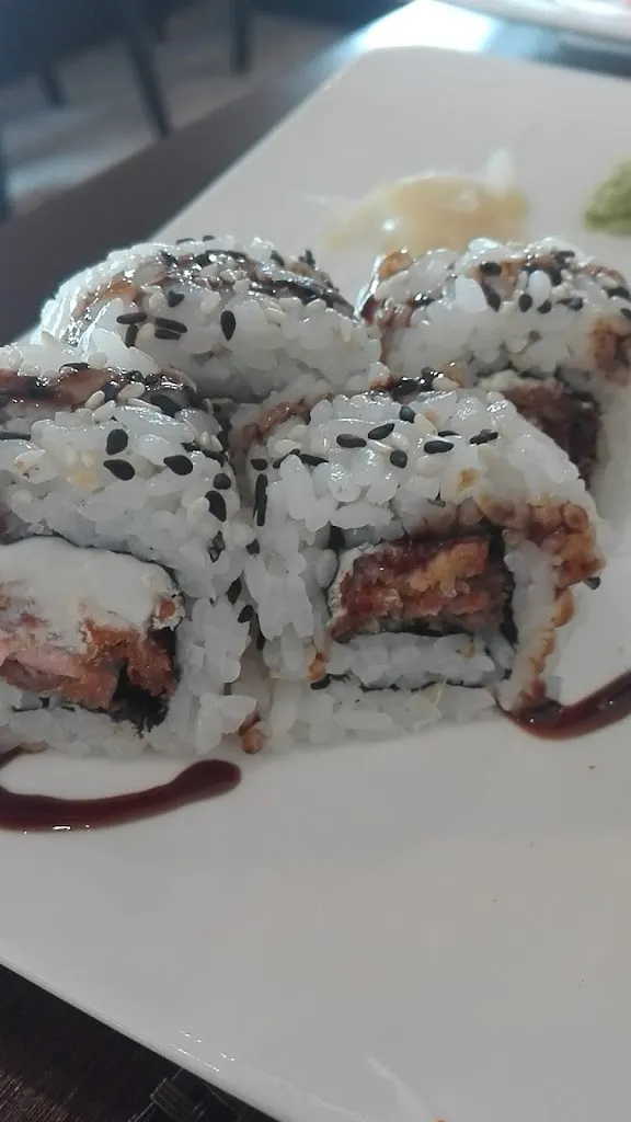 Menu_YUJO ristorante giapponese_Colleferro_image_7