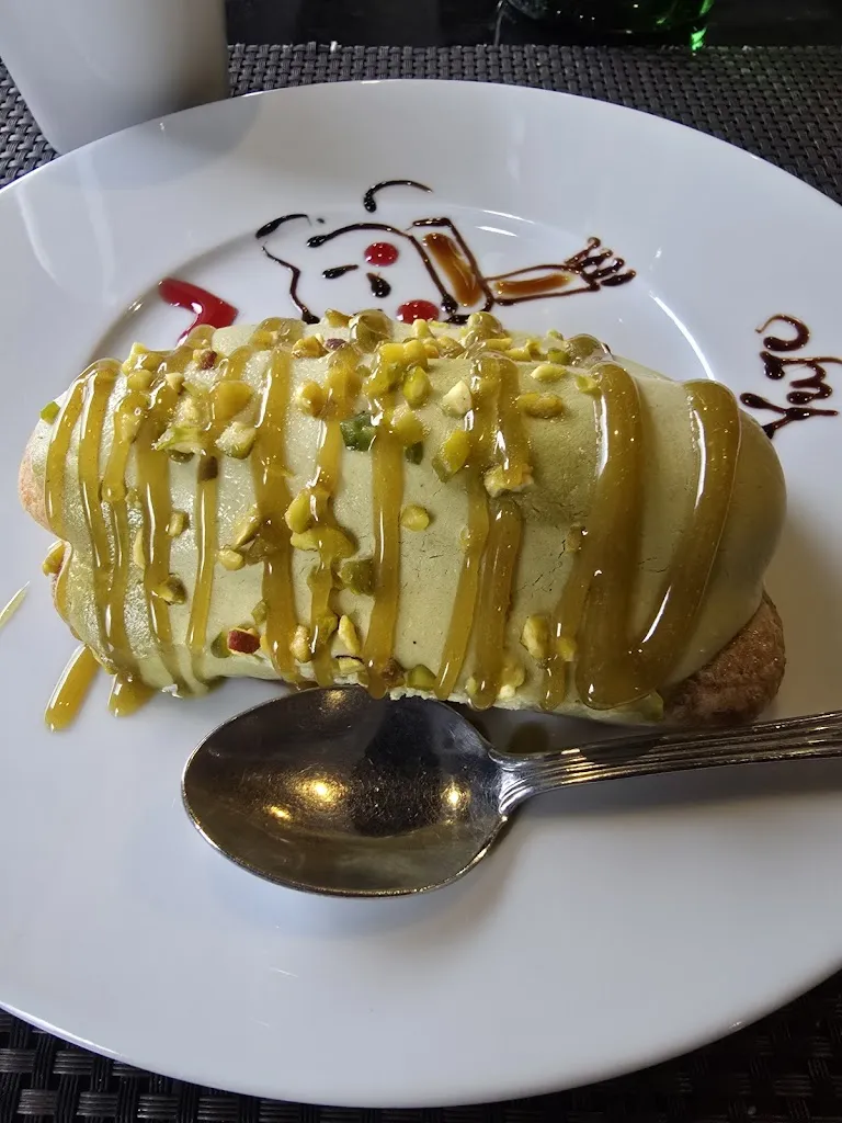 cshopmio cshopmio_YUJO ristorante giapponese_Colleferro_review