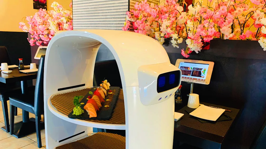 YUJO ristorante giapponese_Colleferro_slider_image_1